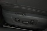 Škoda Superb (2020) 2.0 TDI, Automat, Navi - náhled 17