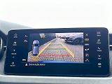Škoda Scala (2024) 1.5 TSI 110kW Top Selection - náhled 18
