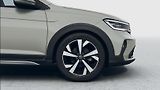 Volkswagen Polo (2026) 1,0 TSI 85 kW 7DSG - náhled 3