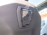 BMW Řada 5 (2025) ČR 550e xDrive - náhled 39