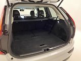 Volvo XC90 T8 AWD RECHARGE DARK REZERVACE - náhled 6