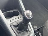 Škoda Fabia (2022) Combi 1.0 TSI Active - náhled 12
