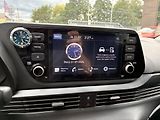Hyundai Bayon 1.0T-GDi 74kW DCT SMART CLIMAT - náhled 11