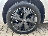 Škoda Kamiq (2025) 1.5 TSI DSG Monte Carlo - náhled 30