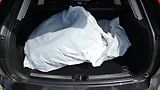 Volvo XC60 B4 AWD Plus Bright Auto - náhled 20