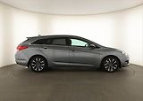 Hyundai i40 (2017) 1.7 CRDi, Serv.kniha, Navi - náhled 6