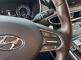 Hyundai Santa Fe 2,2 CRDI 4WD DCT SMART TECHNOL - náhled 24