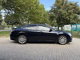 Mazda 6 2.0 Sports-Line - náhled 12