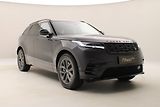 Land Rover Range Rover Velar D300 DYNAMIC SE AUT REZERVACE - náhled 14