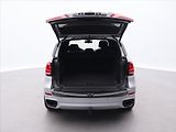 BMW X5 3,0 M50d 280kW CZ - náhled 9