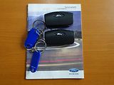 Ford Mondeo 2.0 TDCi Titan. man. nové brzd - náhled 28