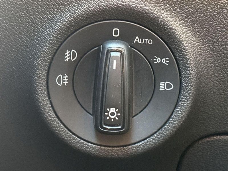 Škoda Karoq (2022) 1.5 TSI Ambition + - fotka 16 z 31