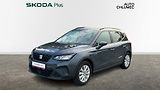 Seat Arona (2023) 1.0 TSI Style - náhled 1