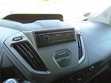 Ford Transit Custom (2015) 2.2 TDCi 9 míst BUS - náhled 18
