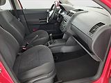 Volkswagen Polo (2006) 1.2, po STK, CZ doklady - náhled 9