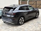 Volkswagen ID.4 (2020) 77kwh, 150kw - náhled 2