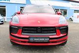 Porsche Macan 2,9 V6  S,1MAJ,DPH,SPORT+CHRON - náhled 1