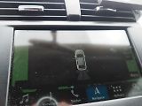 Ford Mondeo (2018) 2.0 TDCi, 110 kW - náhled 30