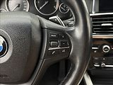 BMW X3 3,0 4X4 M NAVI ROZVODY KAMERA - náhled 12