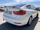 BMW Řada 3 2,0 d GT 135KW MANUÁL 2x KOLA - náhled 44
