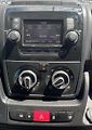 Peugeot Boxer 2,2 BlueHDi,121kW,L4H3,STK 6/2 - náhled 13