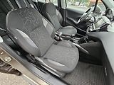 Peugeot 2008 (2017) 1.2 Pure Tech 81KW - náhled 10