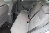 Volkswagen Golf Plus 1.9TDi AUT.KLIMA KOSMET. VADY - náhled 14