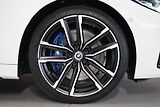 BMW Řada 4 430d xDrive Coupé, Tažné, H/K - náhled 7