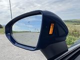 Audi e-tron GT Quattro HUD 360 Vzduch SoH 91% - náhled 48