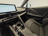 Toyota C-HR 2,0 Plug-in Hybrid Style - náhled 37