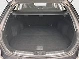 Mazda 6 (2008) 2.0, Tempomat - náhled 13