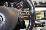 Volkswagen Passat CC PASSAT CC  3,6I 4MOTION AUT. - náhled 17