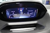 Peugeot Rifter (2026) ALLURE PureTech 110 S&S MAN6 - náhled 14