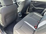 Škoda Scala (2025) 1.0 TSI Selection - náhled 7