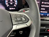 Volkswagen Passat (2026) R-Line 2.0 TDI 142kW 4Motion D - náhled 34