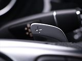 Mercedes-Benz CLS 3,0 350CDI 185kW AMG-Line 4M C - náhled 27