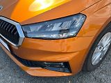 Škoda Fabia (2025) 1.0 TSI 70kW Selection - náhled 10