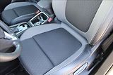 Opel Grandland X 1,5 CDTi  1.MAJ,A/T,INNOVATION - náhled 26