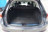 Mercedes-Benz GLE 2,9 400 d 4M - ČR, 1. maj - náhled 10
