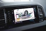 Škoda Karoq 2,0Tdi Exclusive 7ST DSG 4x4 Z - náhled 27