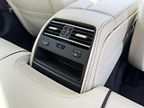BMW Řada 6 650i xDRIVE M-PAKET LED NAVI - náhled 35