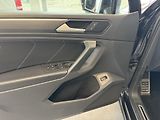 Volkswagen Tiguan (2021) 2,0TSi 4M R-LINE LED NAVI  - náhled 16