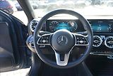 Mercedes-Benz Třídy A 1,3 A 180 sedan,CZ původ,1.maj - náhled 11