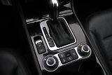 Volkswagen Touareg 3.0 TDI 193kW 4MOTION 1.MAJ ČR - náhled 21