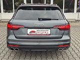 Audi S4 (2020) 255kW -ČR-HUD-BANG.OLUFSEN - náhled 7