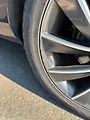 Škoda Superb (2015) Prodám naše rodinné auto - náhled 22