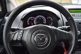 Mazda 5 1,8 i 85KW 7MÍST TAŽNÉ - náhled 33