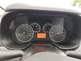 Fiat Punto LPG - náhled 11