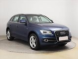 Audi Q5 (2014) design 2.0 TDI, 4X4, Navi - náhled 1