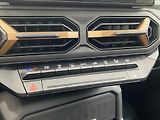Dacia Duster 1,2 TCe 130 4x4 Extreme - náhled 18